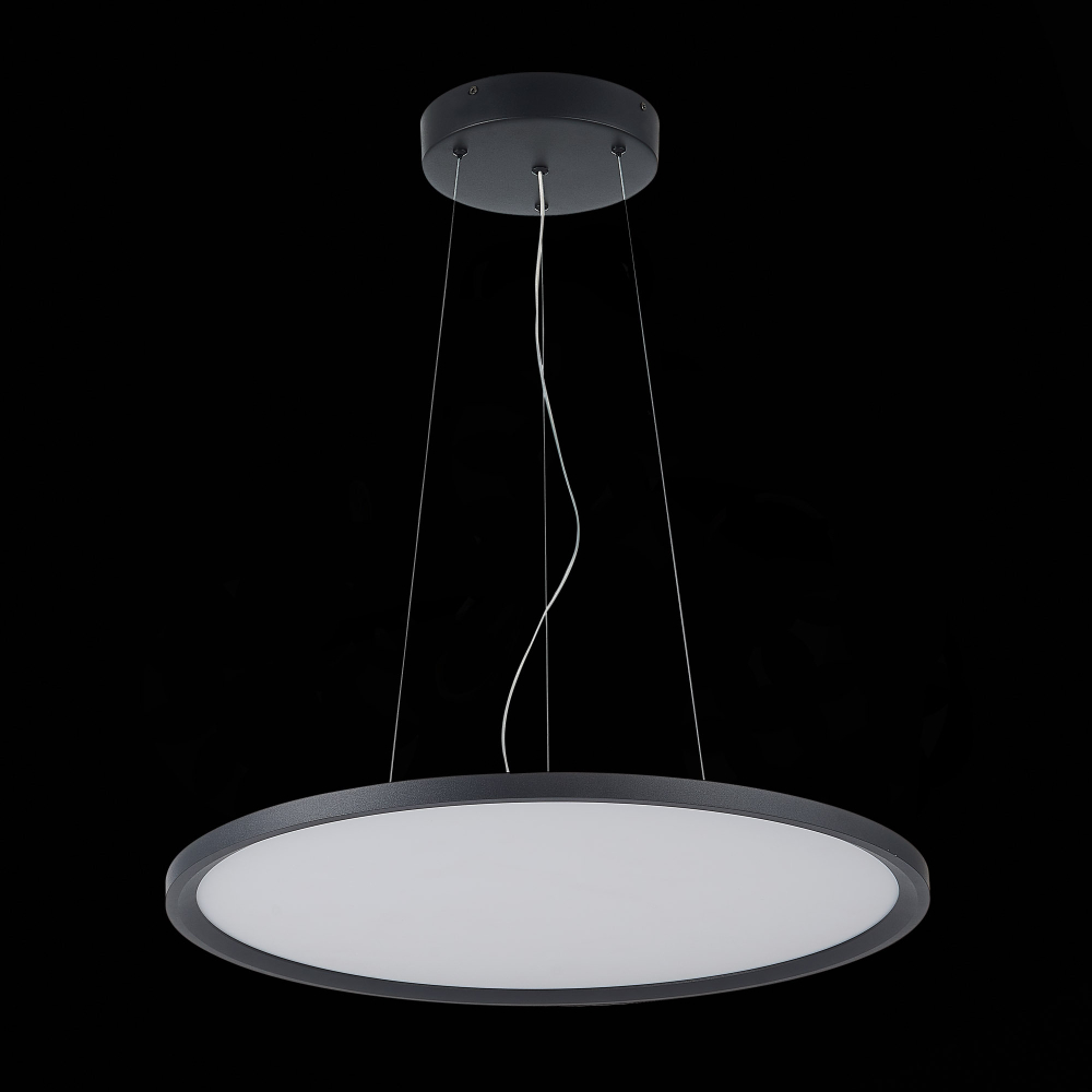 Светильник подвесной ST Luce ST602.443.56