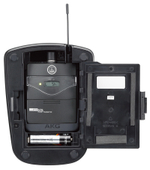 беспроводной поверхностный микрофон кардиоидный с капсюлем CK31(используется с радиосистемами WMS40/45/420/470, DMS800)