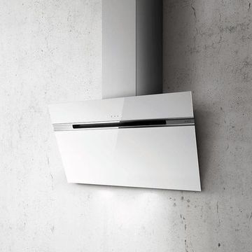 Вытяжка ELICA STRIPE WH/A/90/LX