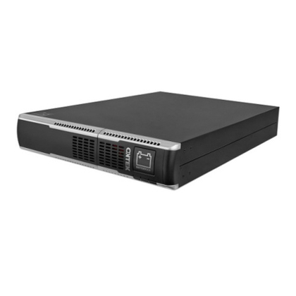 Батарейный модуль ONTEK SMRT3BM