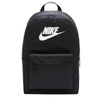 DC4244-010 Рюкзак Nike Heritage