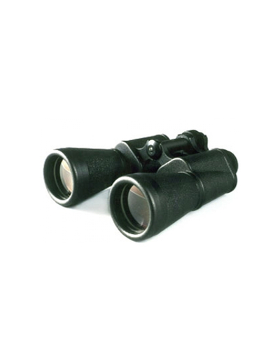 Бинокль полевой БПЦс 10*40 с/с