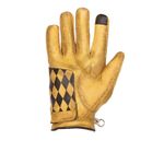 Diamond Hiver / Желтый