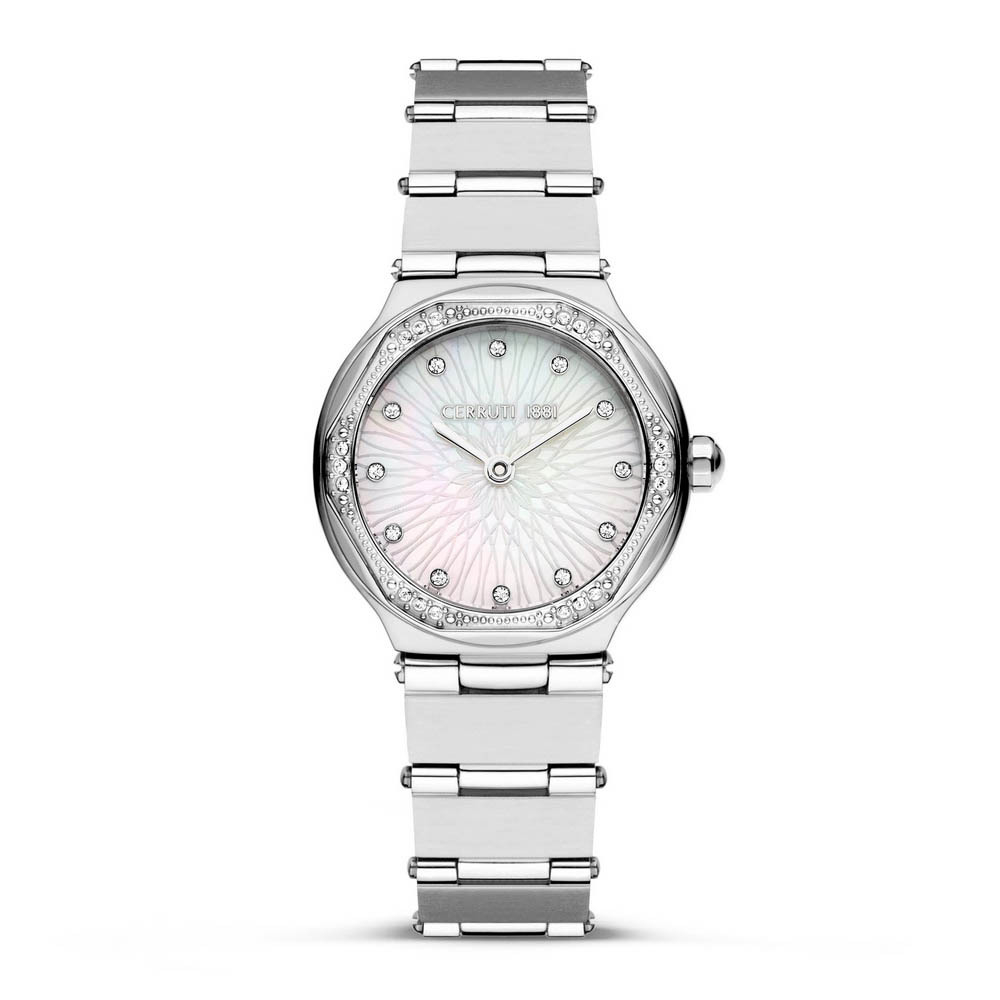 CERRUTI 1881 CIWLG0008503