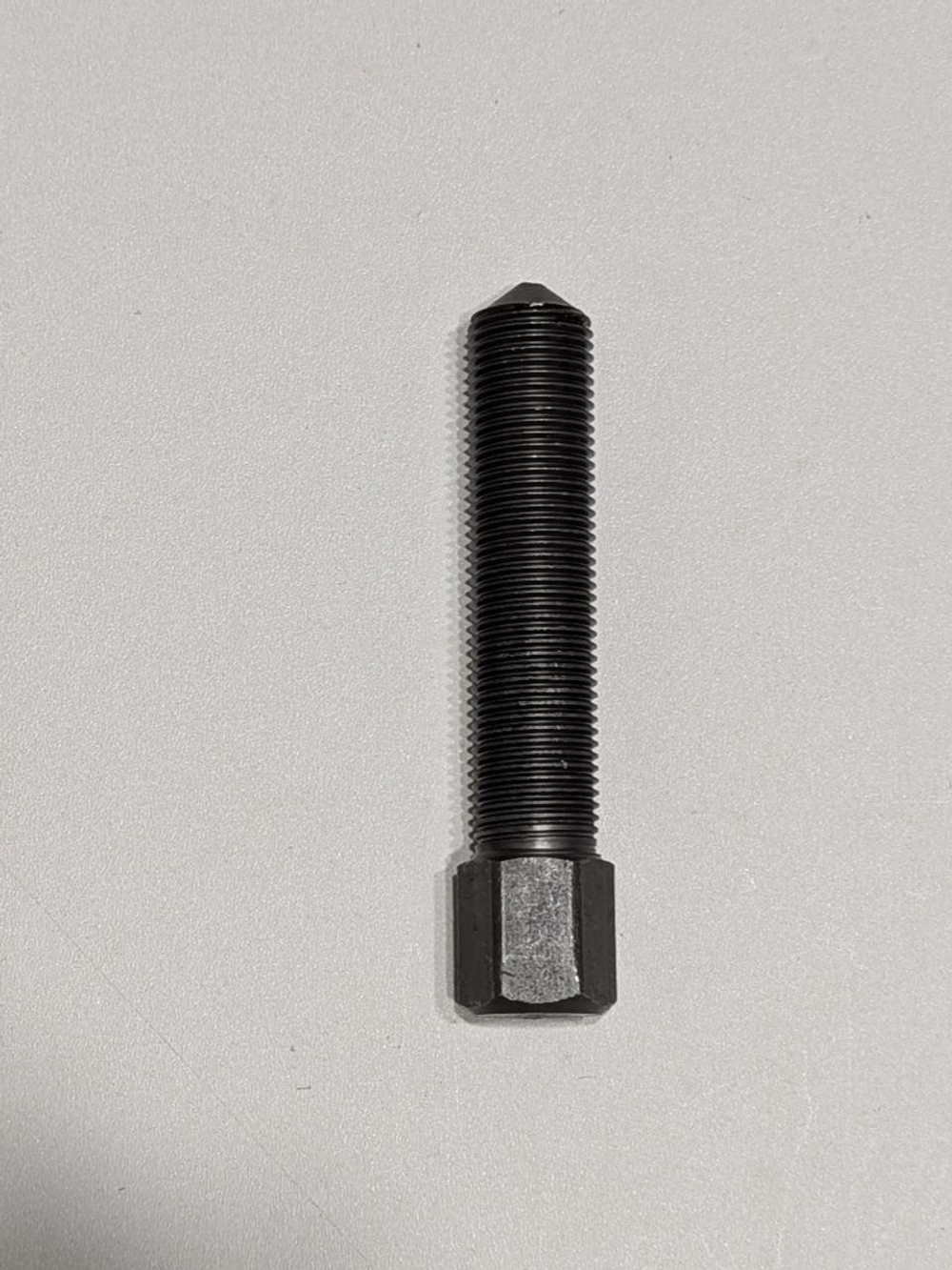 Болт съемник ротора генератора мотоцикла с двигателем CG/CB