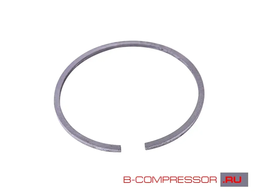 Ремкомплект колец РК 3