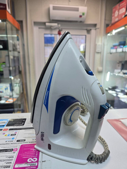 Утюг Vitek vt-1201