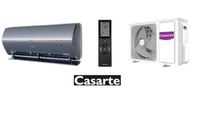 Casarte