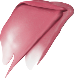 L’Oreal Paris Infaillible Matte Resistance - Матовая увлажняющая помада оттенок 240 Road Tripping, 5 ml