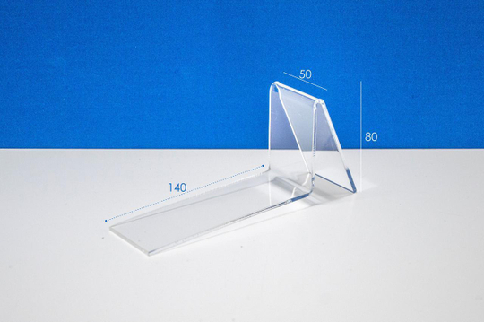 Подставка под обувь №2