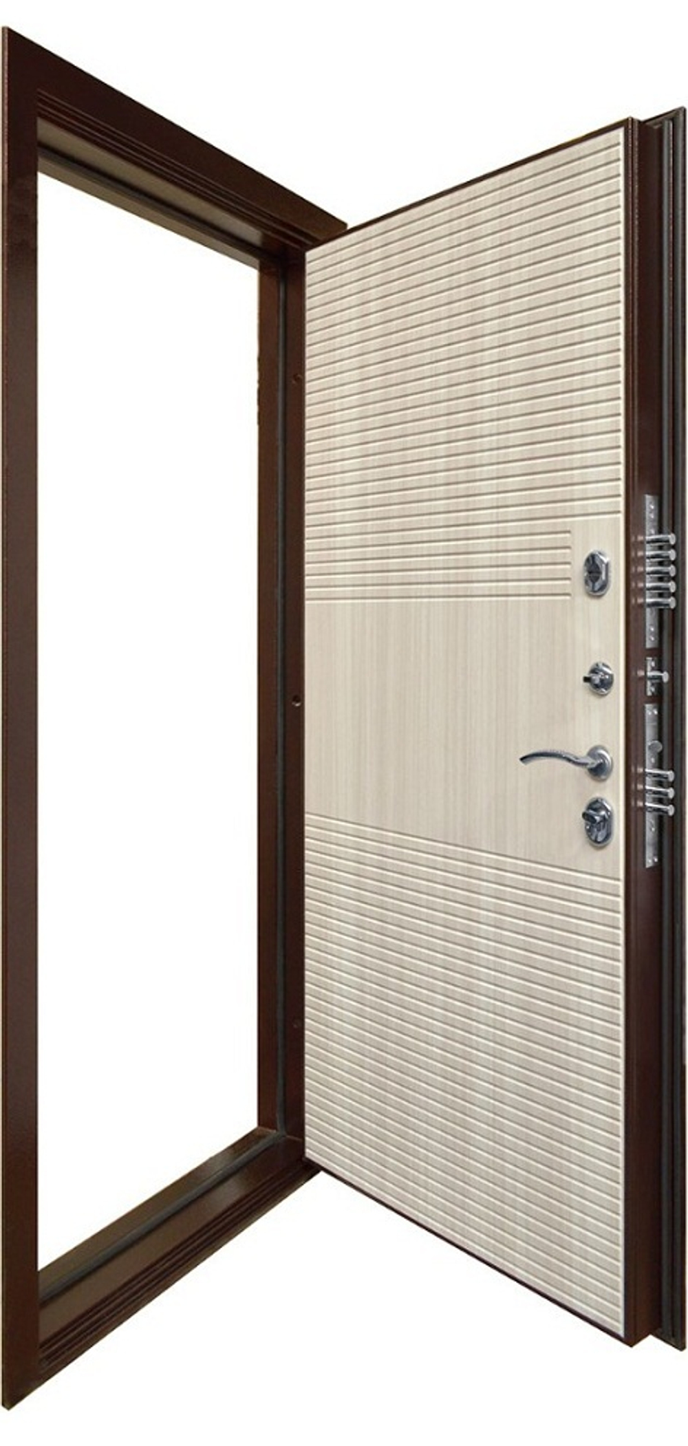 Гранит Терморазрыв М