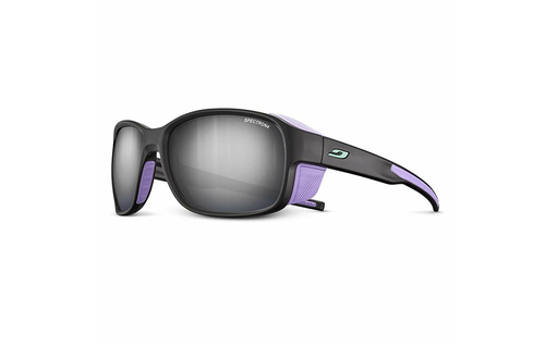 ОЧКИ АЛЬПИНИСТСКИЕ JULBO MONTEROSA 2 542