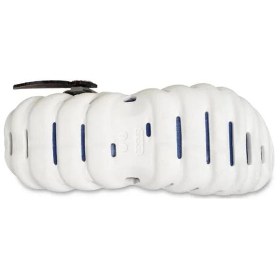 Crocs Classic Clog 'White'