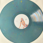 Pip Millett ‎– When Everything Is Better, I'll Let You Know (Англия 2022г.) 2Х45 RPM