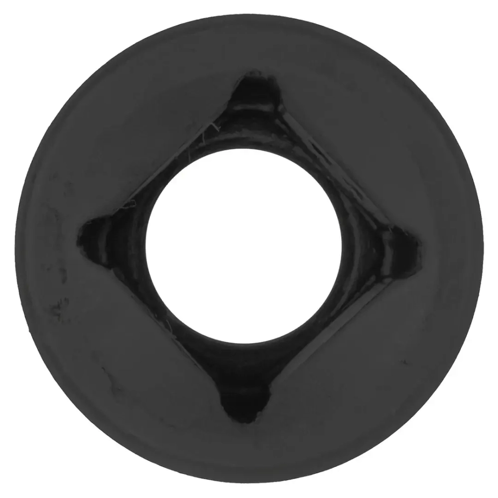 Головка ударная глубокая 3/4'', 20мм (6гр.) JCB JCB-46510020