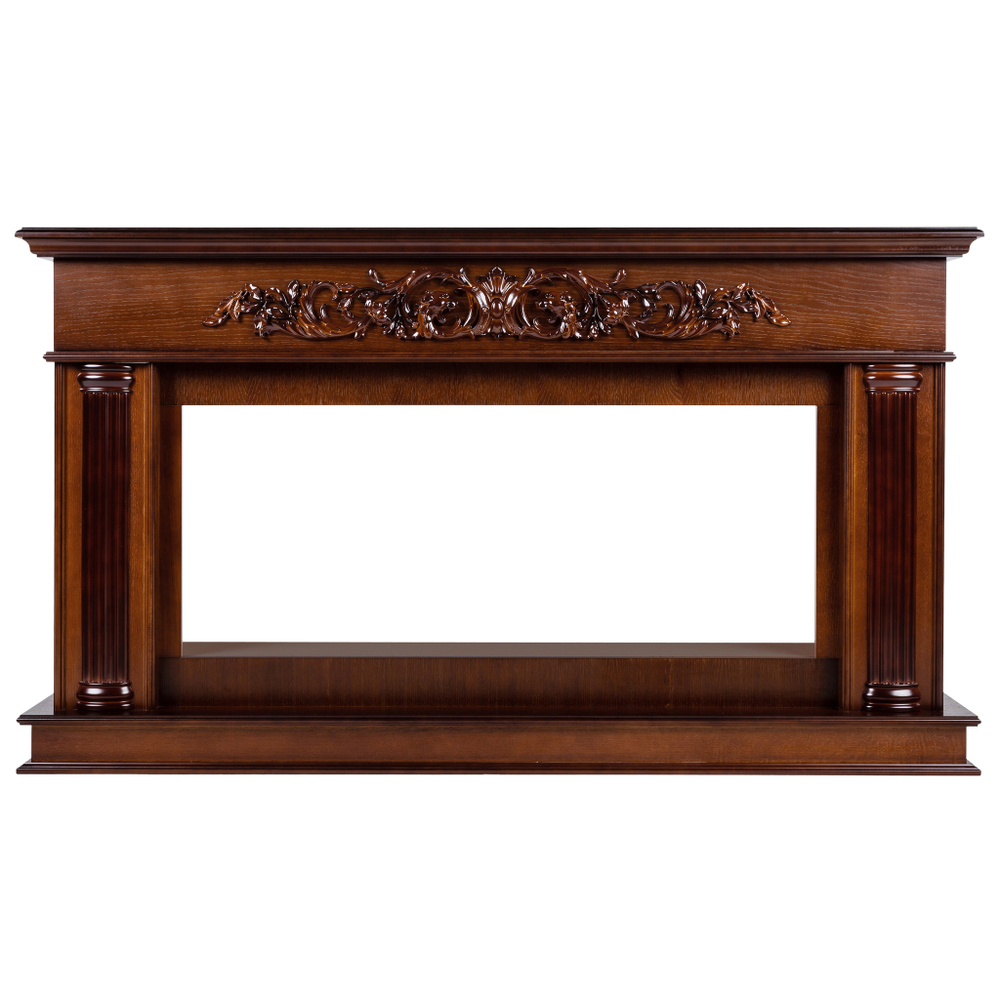 Портал Real Flame Prince 42 NT