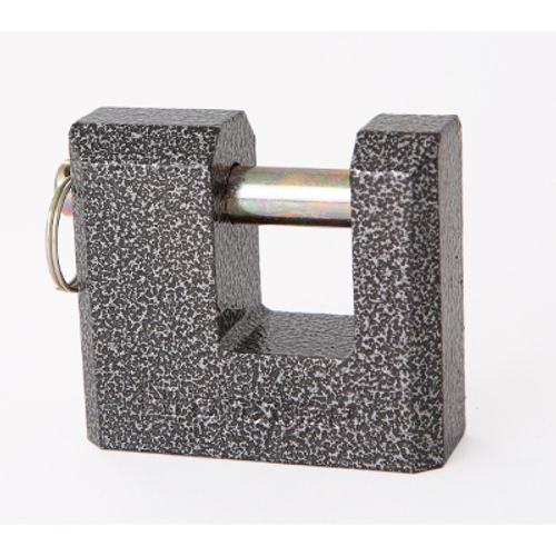 Замок навесной АЛЛЮР ВС2-3-02С d11мм  /996  на стенде