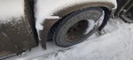 Shacman (Shaanxi) SX* 4x2 Седельный тягач SX4188YY381 (Дизельный, 12,5 л, 473 л.с., АТ)