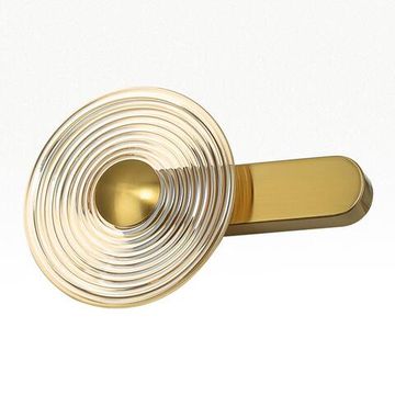 CL245023 CORTA Бронза Бра