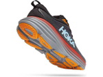 Кроссовки мужские Hoka Bondi 8 WIDE