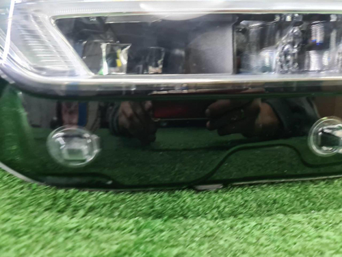 Фара правая Volvo XC90 2 (2014-2019) LED