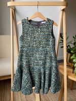 Платье Dolce&Gabbana, 116