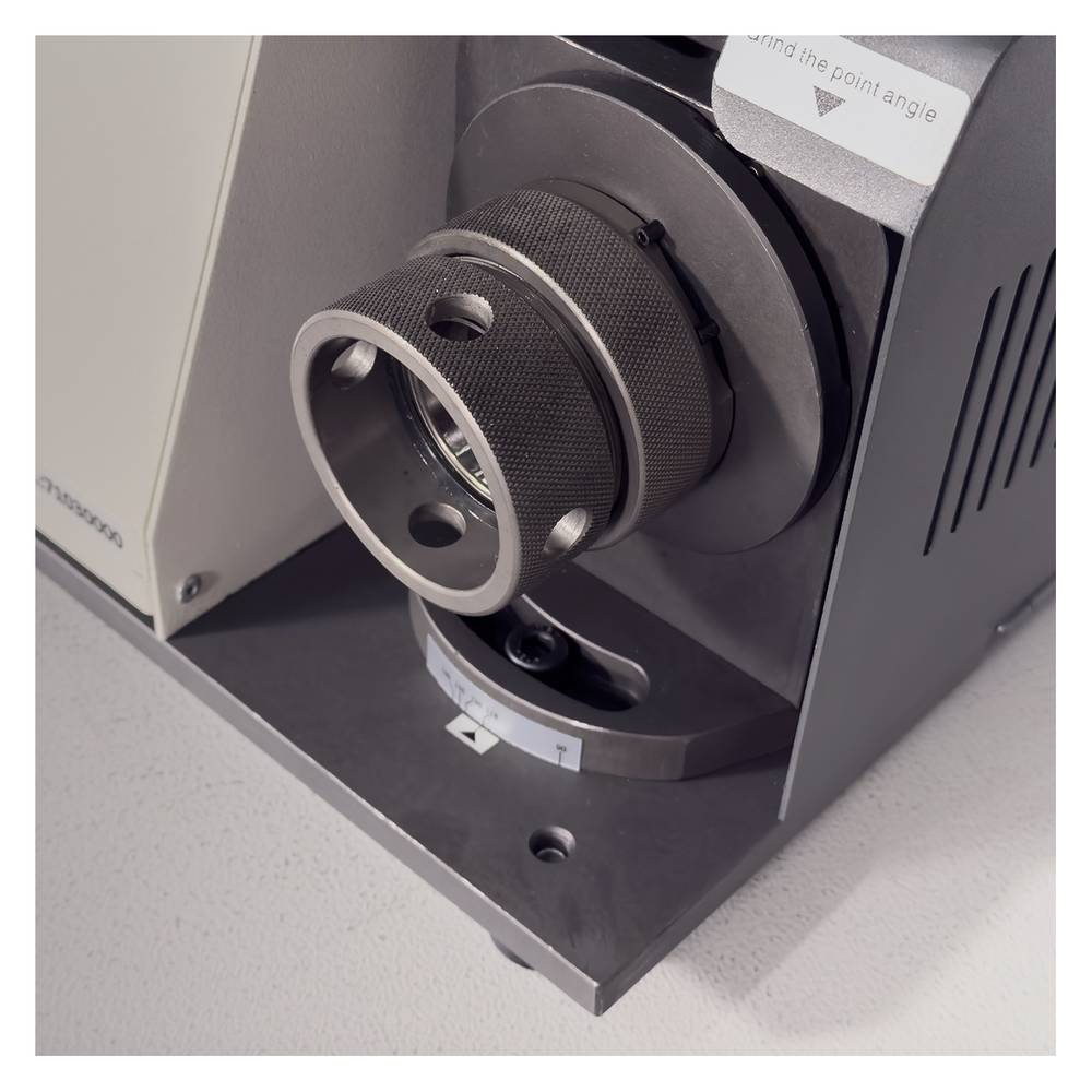 Станок для заточки сверл AURA ZM-30 71030000