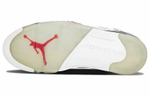 Кроссовки Jordan Air Jordan 5 Retro Independence Day