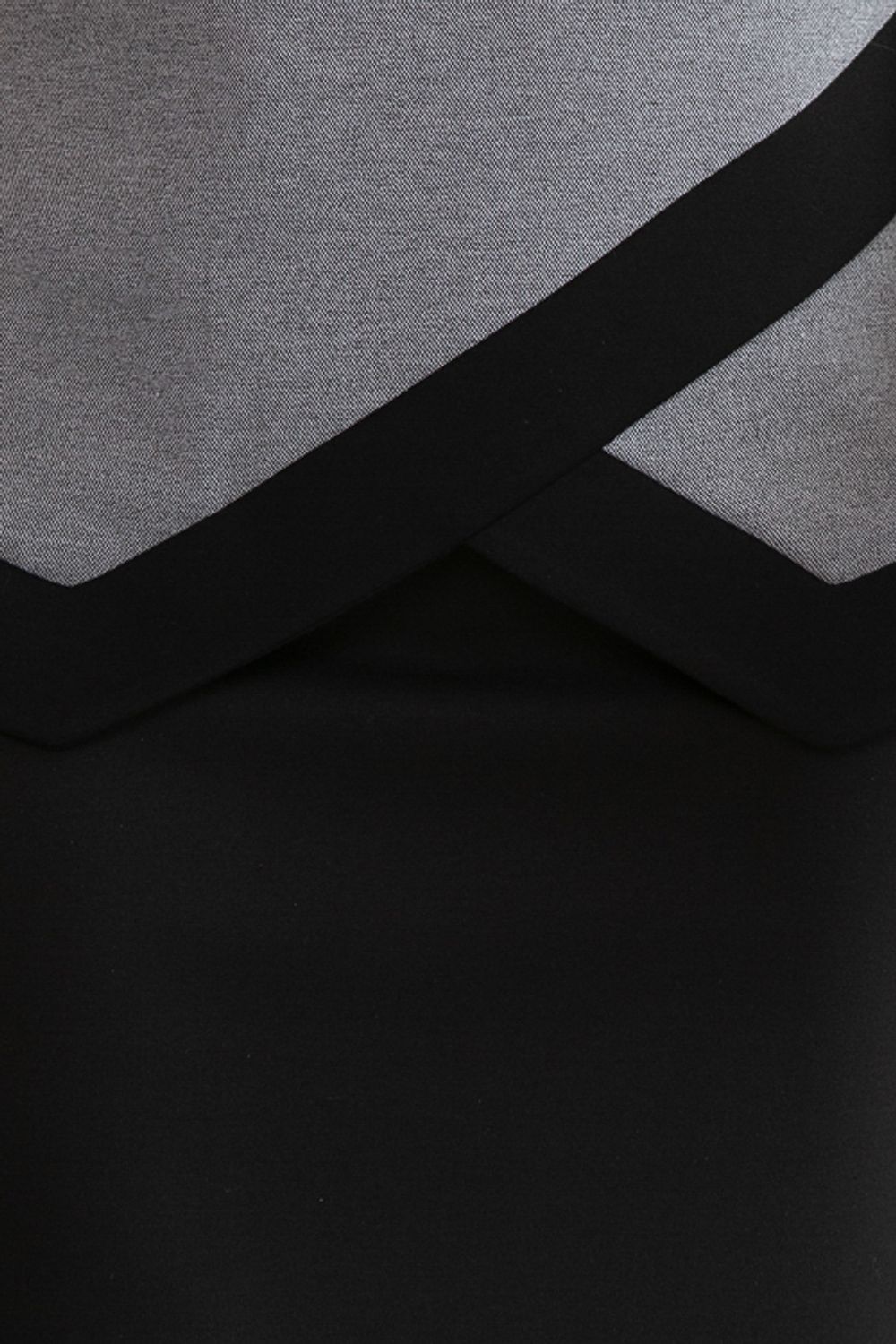 Комплект 6382 Avili