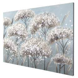 Картина 70х100см Tomas Stern 85099