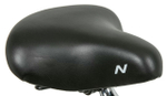 Складной велосипед Novatrack TG 30 Power 6 sp. (2021)