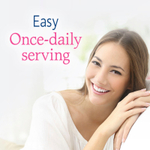 Garden of Life, RAW Probiotics, Vaginal Care, добавка для здоровья влагалища, продукт длительного хранения, 30 вегетарианских капсул