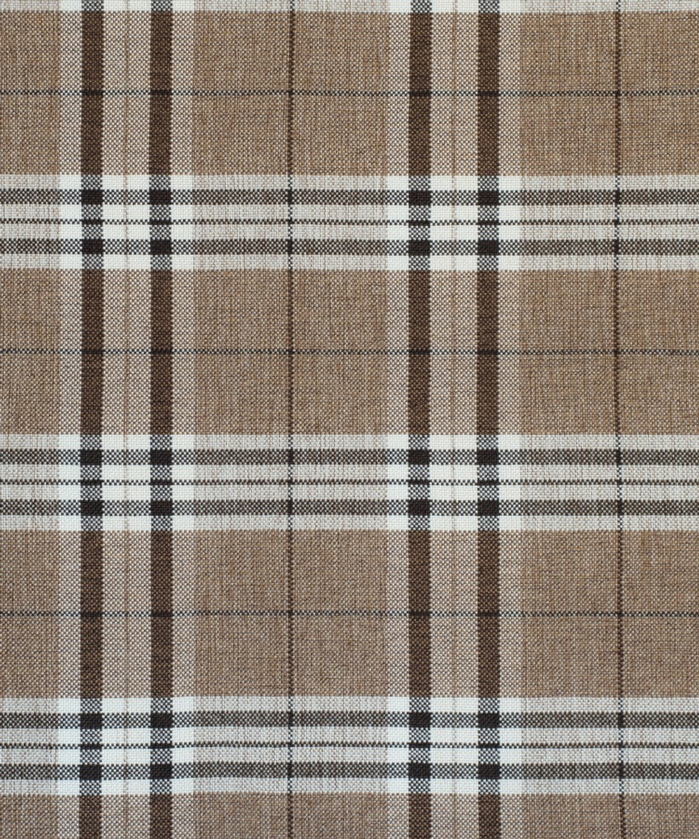 Рогожка Rio / Рио