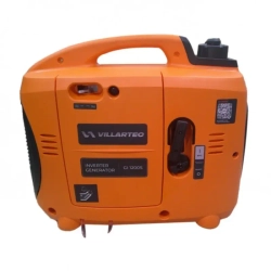 VILLARTEC GI1200S генератор бензиновый инверторный 2101120000