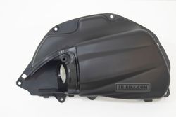 17245-KWN-900. COVER SUB ASSY., AIR CLEANER. Airbox PCX125 2010-2011. HONDA