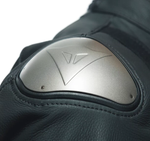 Мотокуртка кожаная DAINESE SPORTIVA 92C