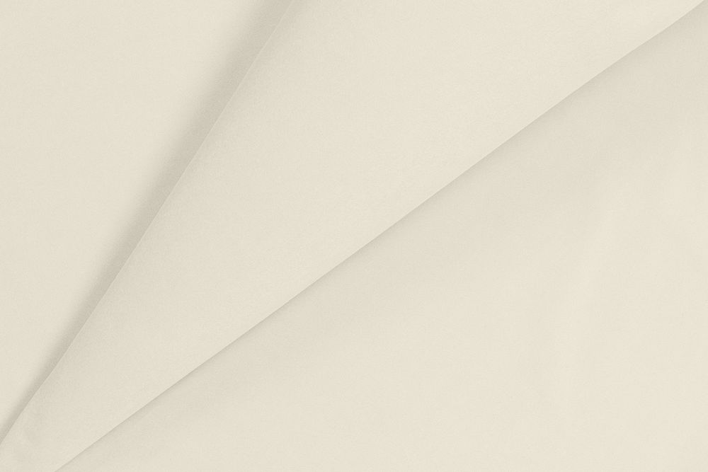 Велюр Sotbby (Сотбби) 002