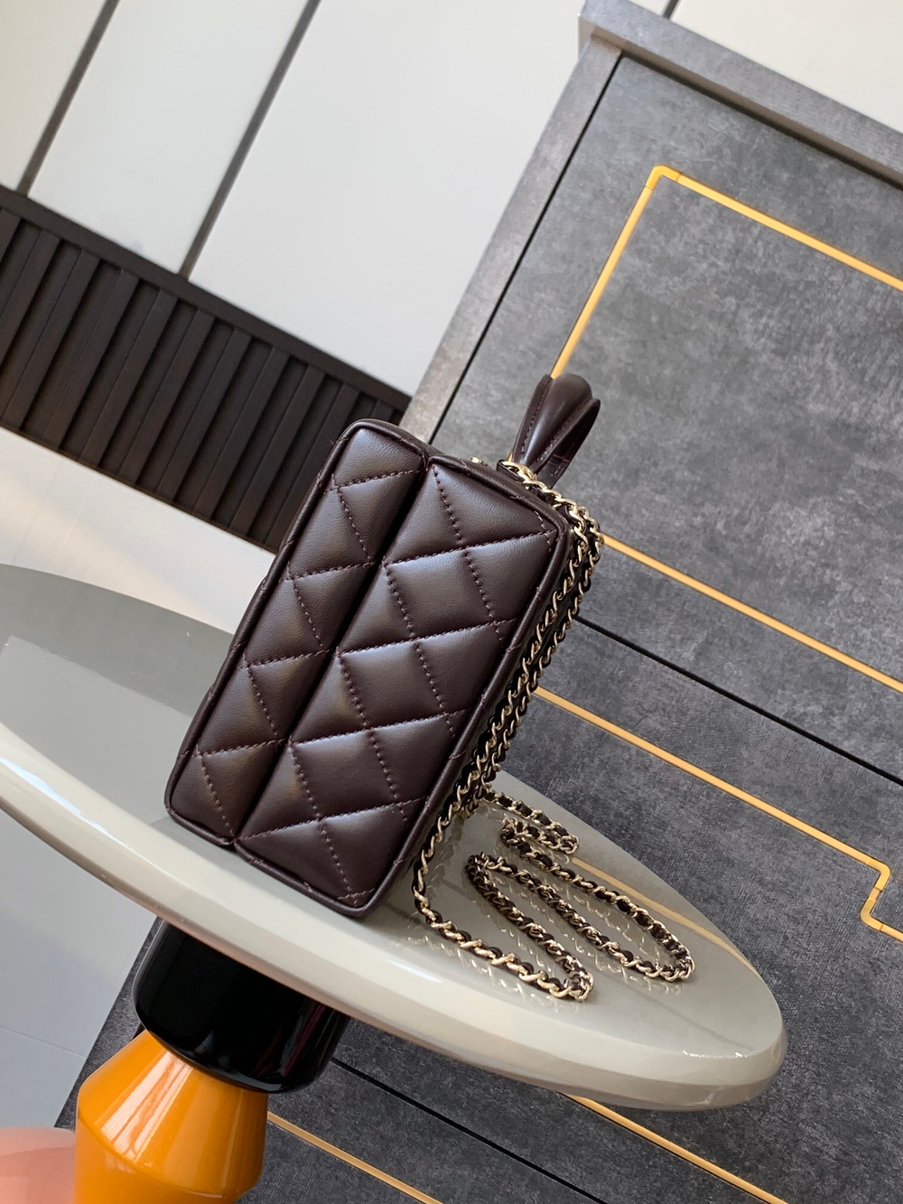 Chanel Bag 22 cm