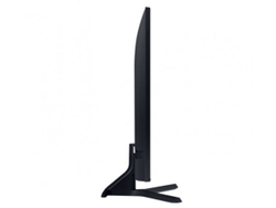Телевизор Samsung 55" UE55AU7560UXRU