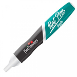 Ручка для рисования на теле Hot Pen со вкусом мяты
