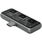SATECHI Mobile XR Hub with Audio