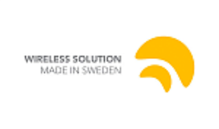 Wireless Solution Indoor