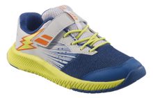 Кроссовки детские Babolat Pulsion All Court Kid (размер с 27 по 34)
