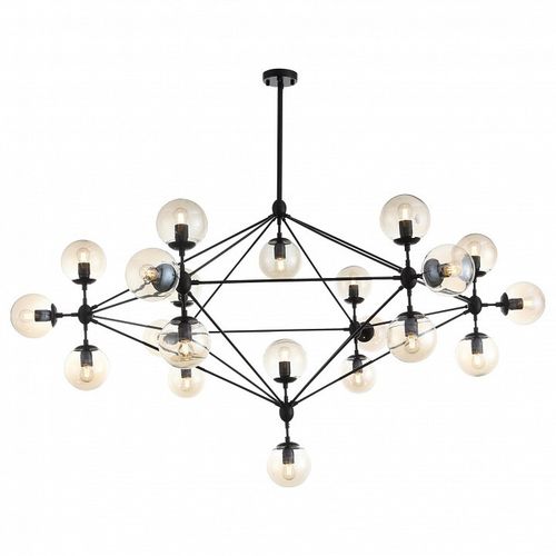 Люстра на штанге ST-Luce SL549.403.21