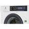 Встраиваемая стиральная машина Electrolux EW8F348SCI