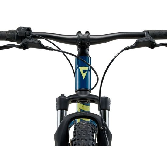 Велосипед детский Giant STP 20 FS - 2025 ( 6-9 лет )