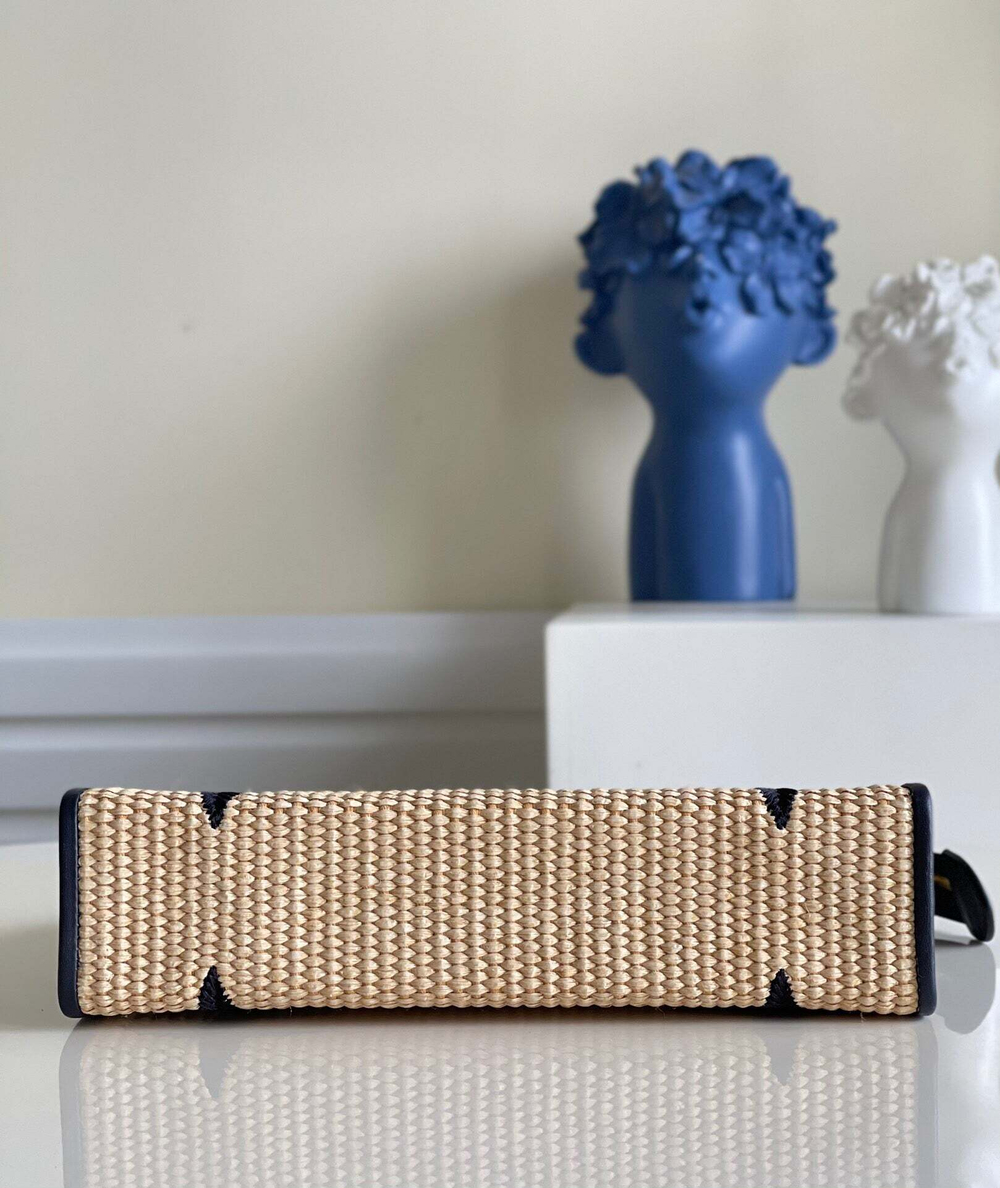Louis Vuitton Toiletry Pouch 26