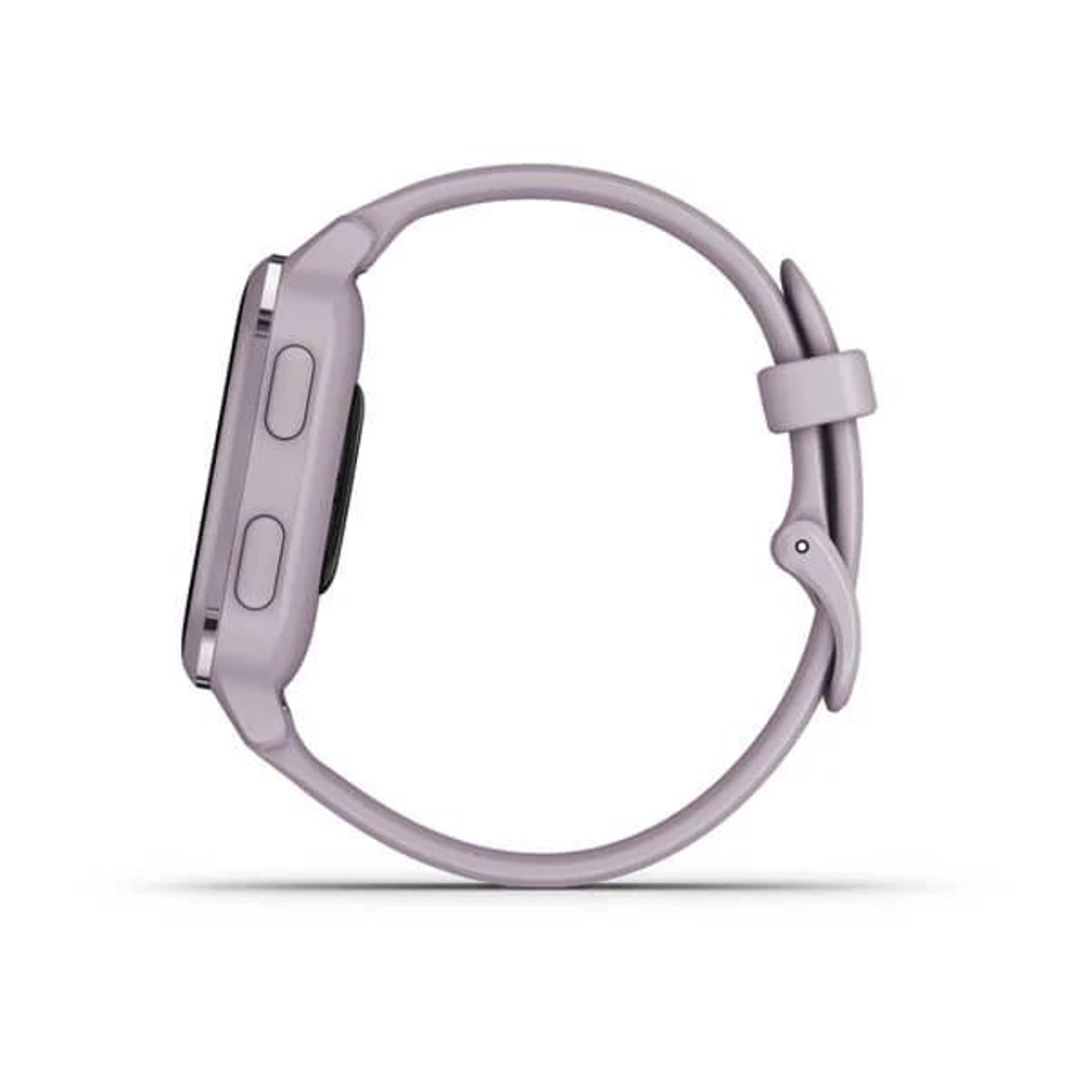 Умные спортивные часы Garmin VENU Sq