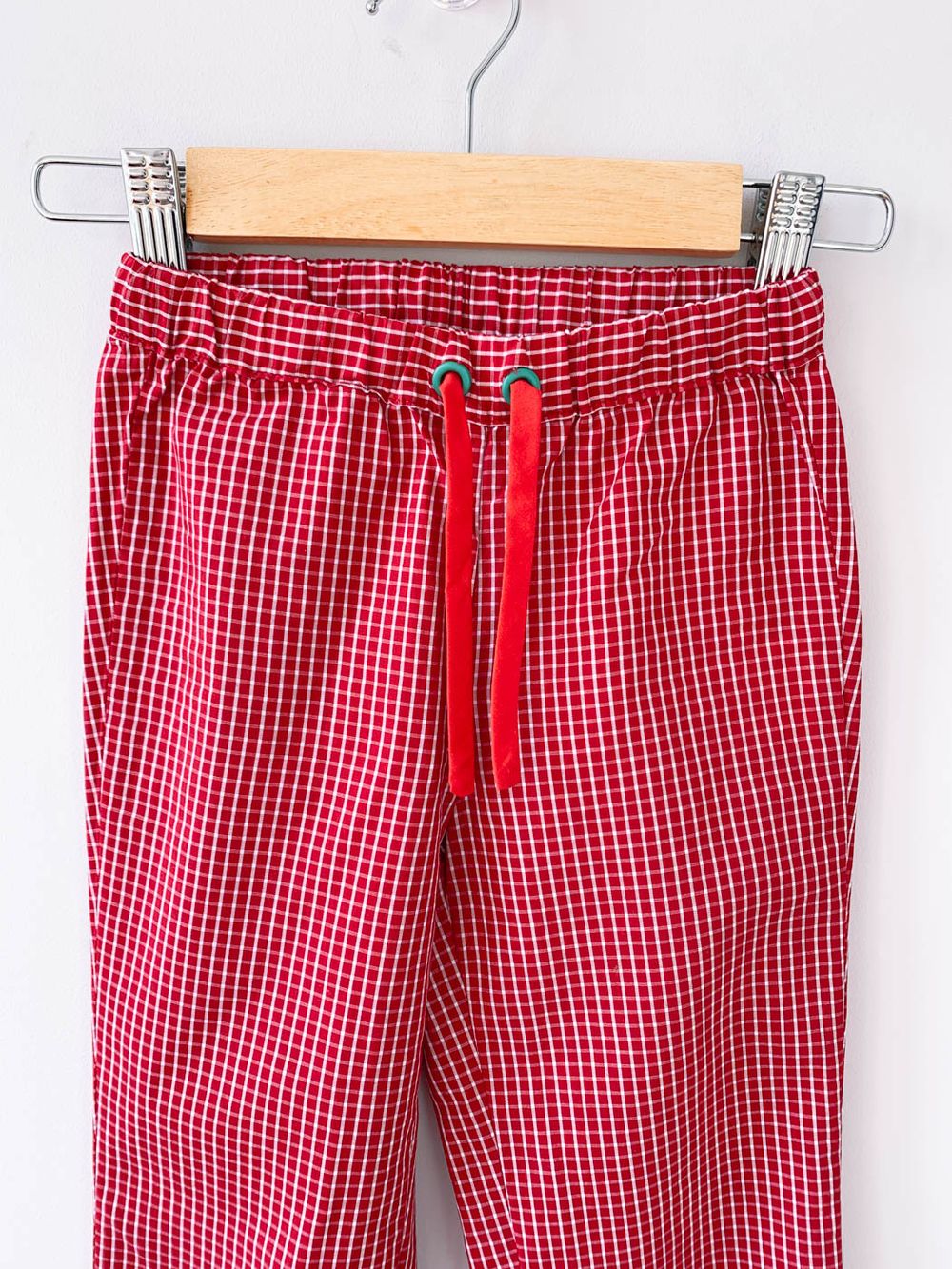 Брюки Mum of six