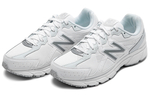 Кроссовки New Balance Nb 480 V5 (Женская размерная сетка)